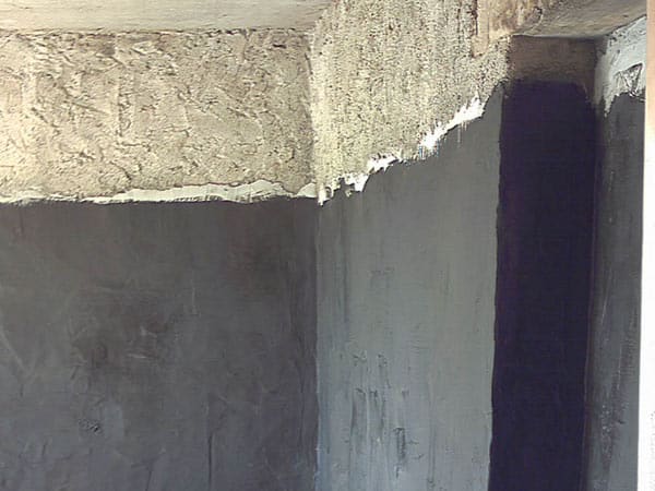 Isolamento-termico