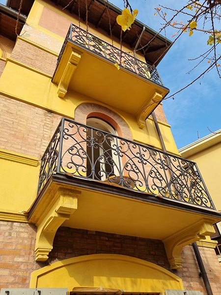 3 Preventivo-trattamento-antimuffa-Carpi