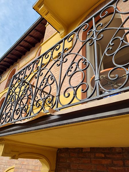 4 Livello-elevato-di-vapore